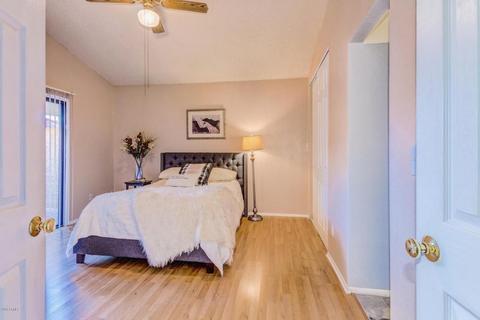 3937 E White Aster St, Phoenix, AZ 85044 photo 24