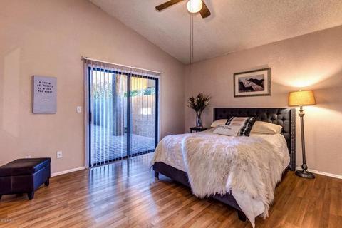 3937 E White Aster St, Phoenix, AZ 85044 photo 7