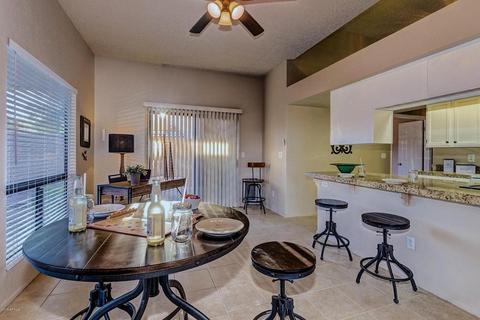 3937 E White Aster St, Phoenix, AZ 85044 photo 11