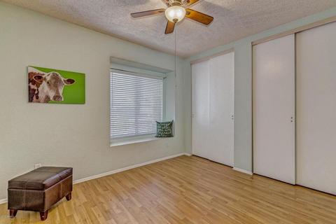 3937 E White Aster St, Phoenix, AZ 85044 photo 15