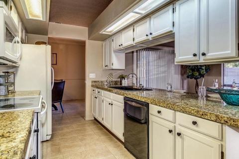 3937 E White Aster St, Phoenix, AZ 85044 photo 6