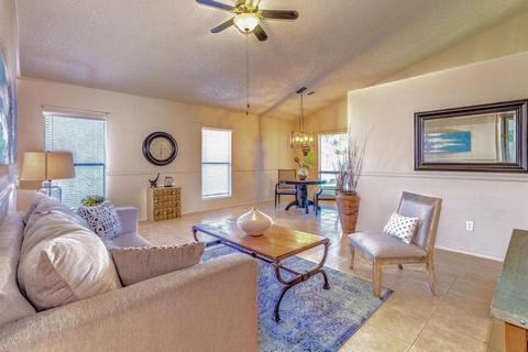 3937 E White Aster St, Phoenix, AZ 85044 photo 4