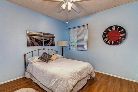 3937 E White Aster St, Phoenix, AZ 85044 photo 13
