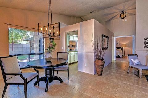 3937 E White Aster St, Phoenix, AZ 85044 photo 25