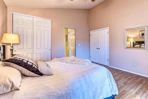 3937 E White Aster St, Phoenix, AZ 85044 photo 8