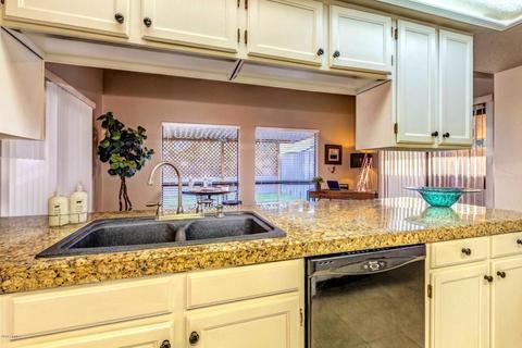 3937 E White Aster St, Phoenix, AZ 85044 photo 5