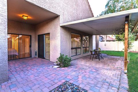 3937 E White Aster St, Phoenix, AZ 85044 photo 17