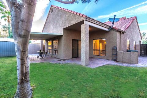 3937 E White Aster St, Phoenix, AZ 85044 photo 16