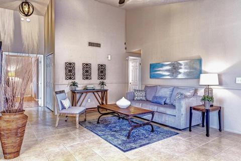 3937 E White Aster St, Phoenix, AZ 85044 photo 21
