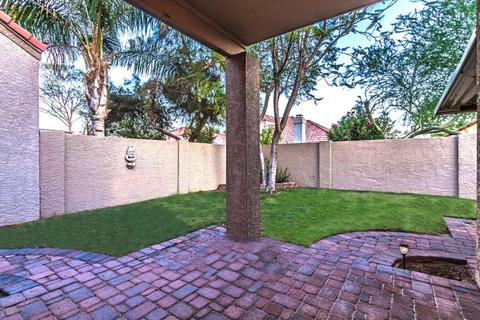 3937 E White Aster St, Phoenix, AZ 85044 photo 18