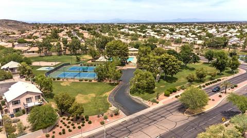 3937 E White Aster St, Phoenix, AZ 85044 photo 29