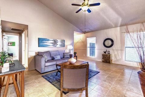 3937 E White Aster St, Phoenix, AZ 85044 photo 23