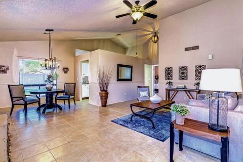3937 E White Aster St, Phoenix, AZ 85044 photo 3