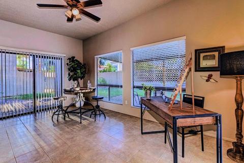 3937 E White Aster St, Phoenix, AZ 85044 photo 12