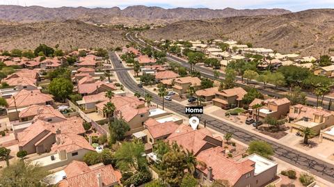 3937 E White Aster St, Phoenix, AZ 85044 photo 20