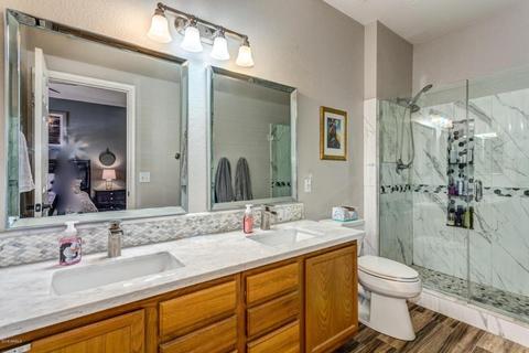 8235 E Posada Ave, Mesa, AZ 85212 photo 19