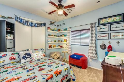 8235 E Posada Ave, Mesa, AZ 85212 photo 15