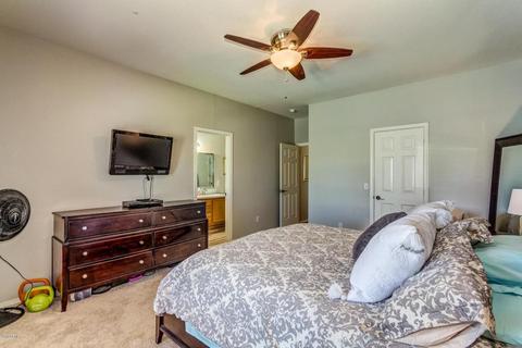 8235 E Posada Ave, Mesa, AZ 85212 photo 18