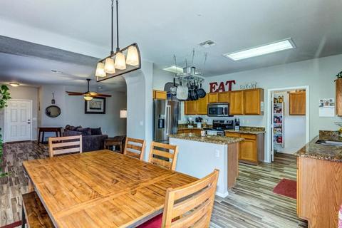 8235 E Posada Ave, Mesa, AZ 85212 photo 7