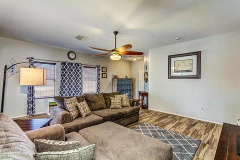 8235 E Posada Ave, Mesa, AZ 85212 photo 4