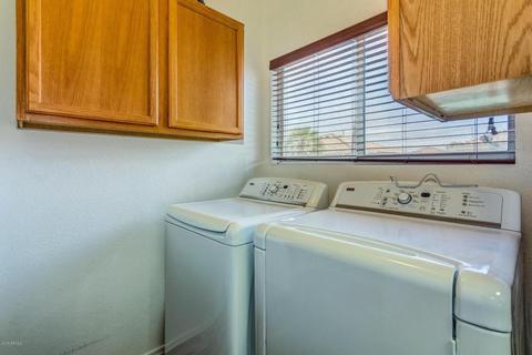 8235 E Posada Ave, Mesa, AZ 85212 photo 13