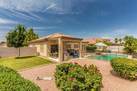 8235 E Posada Ave, Mesa, AZ 85212 photo 22