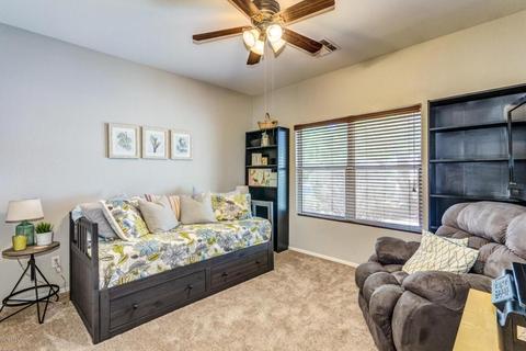 8235 E Posada Ave, Mesa, AZ 85212 photo 14