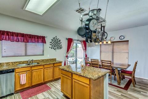 8235 E Posada Ave, Mesa, AZ 85212 photo 12