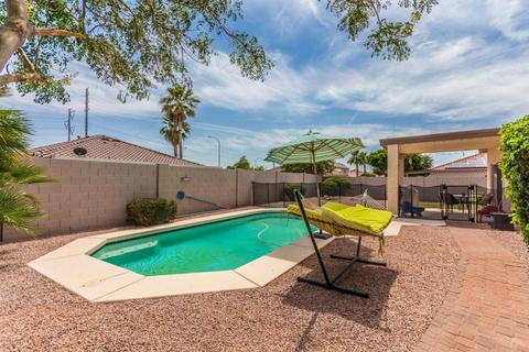 8235 E Posada Ave, Mesa, AZ 85212 photo 20