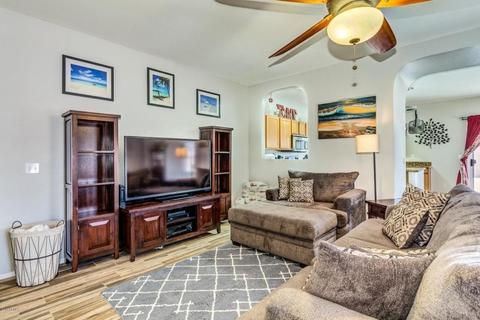 8235 E Posada Ave, Mesa, AZ 85212 photo 6