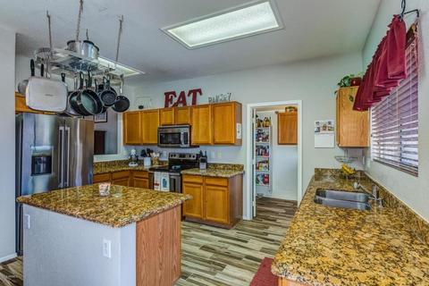 8235 E Posada Ave, Mesa, AZ 85212 photo 9