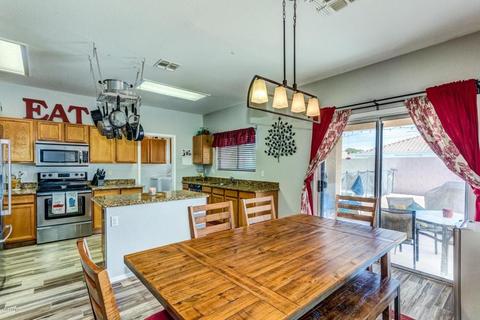 8235 E Posada Ave, Mesa, AZ 85212 photo 8