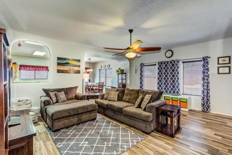 8235 E Posada Ave, Mesa, AZ 85212 photo 3