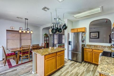 8235 E Posada Ave, Mesa, AZ 85212 photo 11