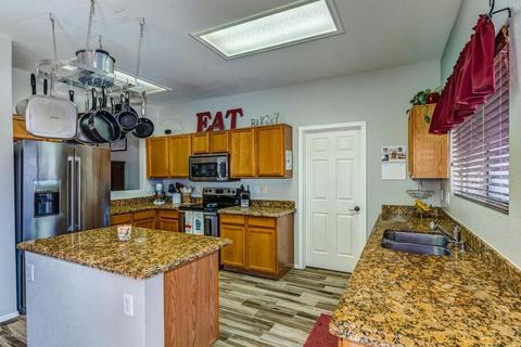 8235 E Posada Ave, Mesa, AZ 85212 photo 10