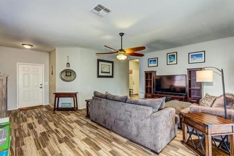 8235 E Posada Ave, Mesa, AZ 85212 photo 5