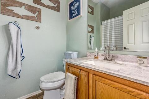 8235 E Posada Ave, Mesa, AZ 85212 photo 16