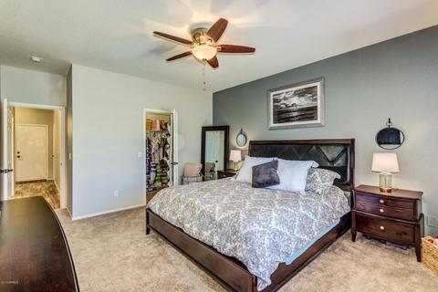 8235 E Posada Ave, Mesa, AZ 85212 photo 17
