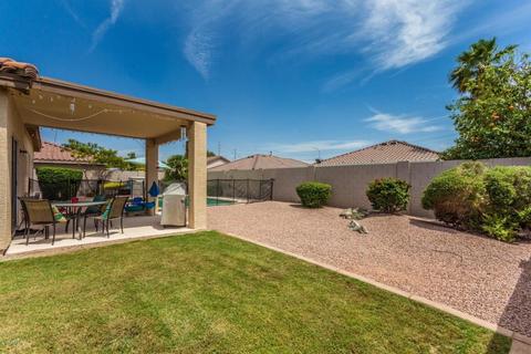 8235 E Posada Ave, Mesa, AZ 85212 photo 21