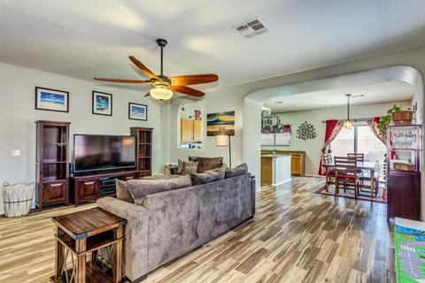 8235 E Posada Ave, Mesa, AZ 85212 photo 2