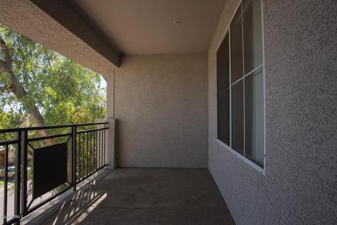 909 E Camelback Rd #3109, Phoenix, AZ 85014 photo 13