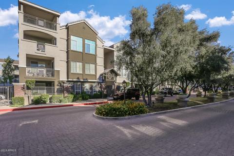 909 E Camelback Rd #3109, Phoenix, AZ 85014 photo 17