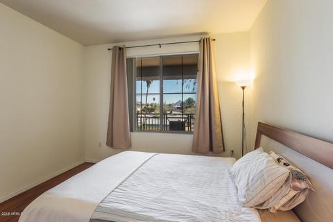 909 E Camelback Rd #3109, Phoenix, AZ 85014 photo 9