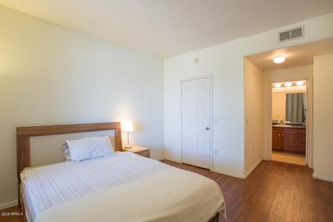 909 E Camelback Rd #3109, Phoenix, AZ 85014 photo 10
