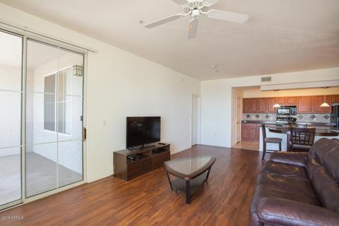 909 E Camelback Rd #3109, Phoenix, AZ 85014 photo 4