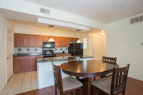 909 E Camelback Rd #3109, Phoenix, AZ 85014 photo 2