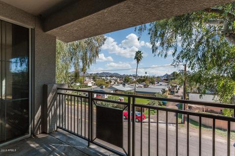 909 E Camelback Rd #3109, Phoenix, AZ 85014 photo 14