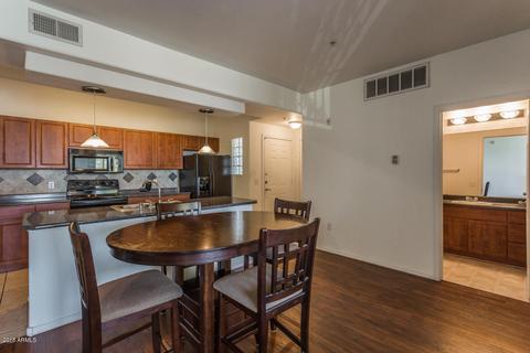 909 E Camelback Rd #3109, Phoenix, AZ 85014 photo 6