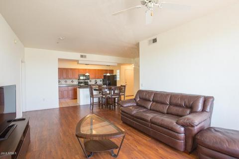 909 E Camelback Rd #3109, Phoenix, AZ 85014 photo 5