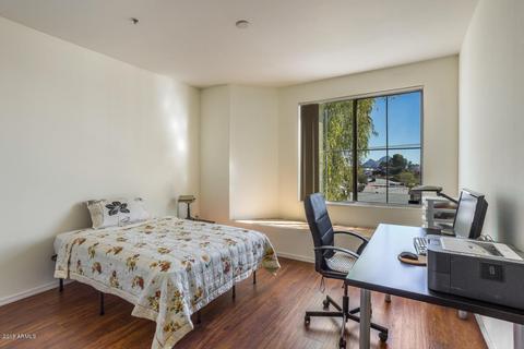 909 E Camelback Rd #3109, Phoenix, AZ 85014 photo 8